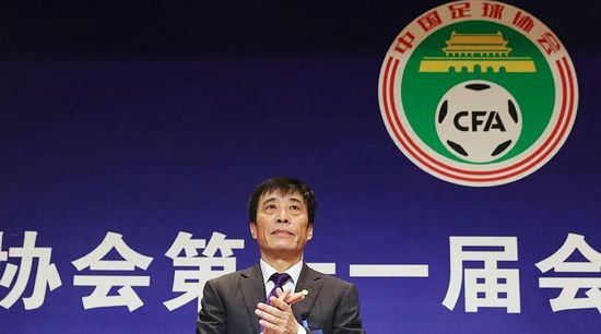 被夫の上司持久侵犯耻辱在线